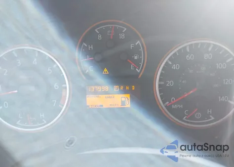 2012 Nissan Titan Sv from USA, damaged, VIN 1N6BA0EK8CN301877